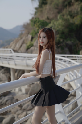我的欢爱经历原画质